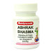 ABHRAK BHASAM 10GM