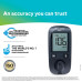 ACCUCHECK ACTIVE GLUCOMETER