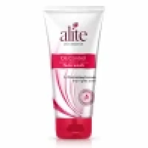 ALITE ANTIACNE FACEWASH 70ML