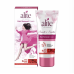 ALITE HAIR REMOVAL CREAM (30GM)