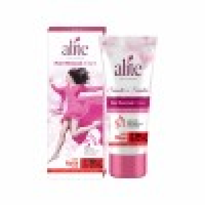 ALITE HAIR REMOVAL CREAM (60GM)