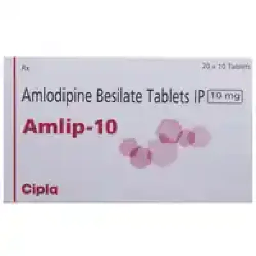 AMLIP 10