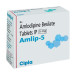 AMLIP 5 TAB