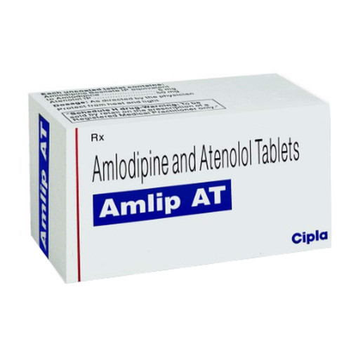 AMLIP AT