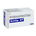 AMLIP AT