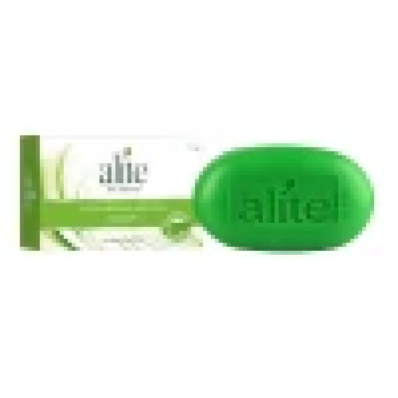 ALITE NEEM SOAP 75GM