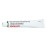 BETASALIC OINTMENT 20gm