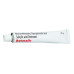 BETASALIC OINTMENT 20gm