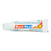 BURN HEAL CREAM 15GM