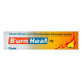 BURN HEAL CREAM 15GM