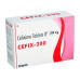 CEFIX 200 TABLET