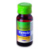 CETCIP SYRUP 30ML