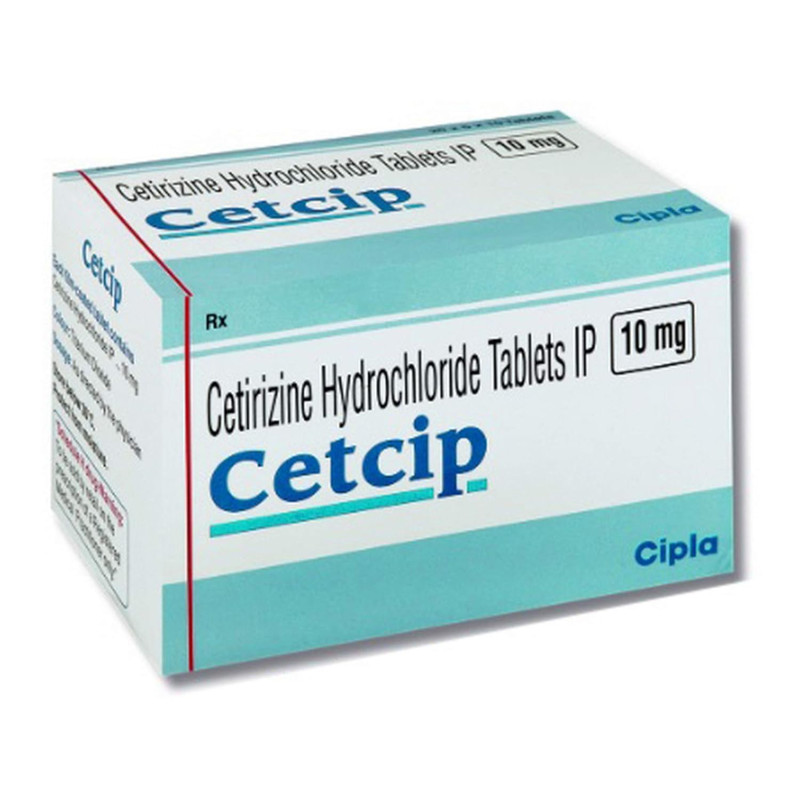 CETCIP TAB