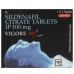 VIGORA 100 TABLET